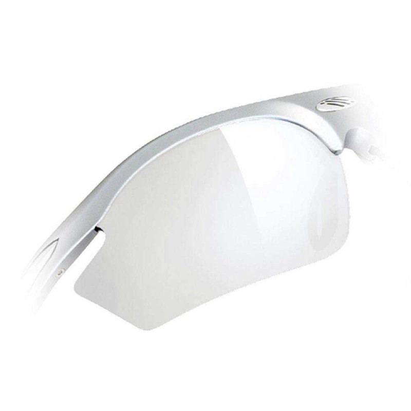 Линзы для очков Rudy Project Stratofly LE231103